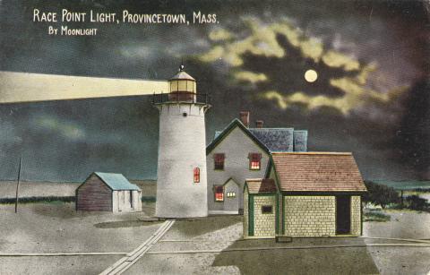 Race Point, MA 1907-1914 HEC (02)