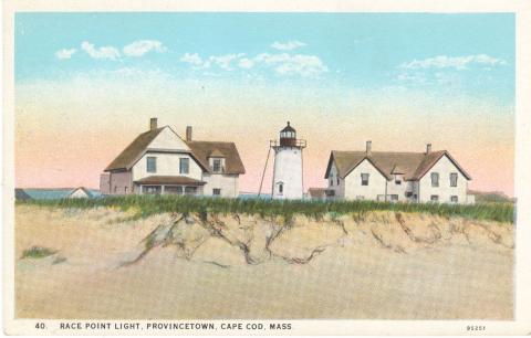 Race Point, MA 1907-1914 HEC (03)