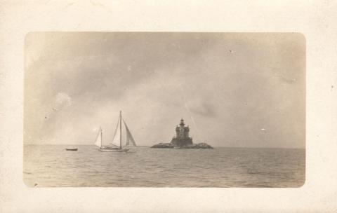 Race Rock, NY 1907-1995 HEC (01)