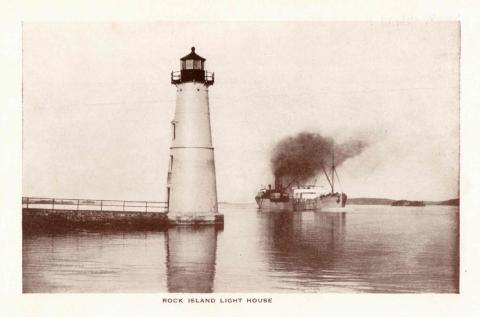real photo postcard