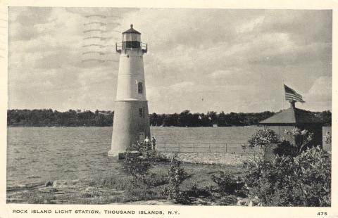 Rock Island, NY 1930s HEC (01)