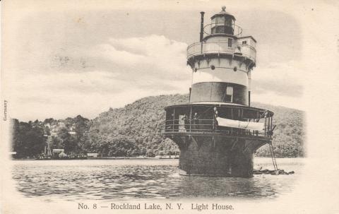 Rockland Lake, NY 1905 HEC (01)