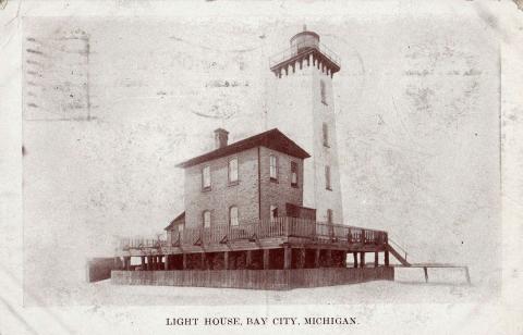 real photo postcard