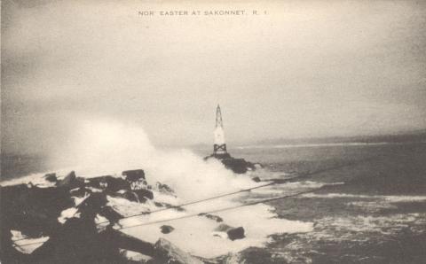 Sakonnet, RI 1900-1995 HEC (01)