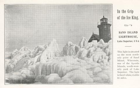Sand Island, WI 1910 HEC (01)