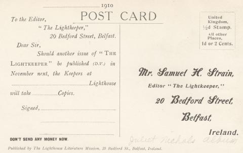 Sand Island, WI 1910 HEC (01a)