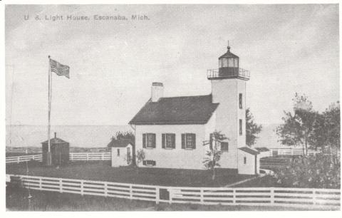 Sand Point, MI 1907-1995 HEC (02)