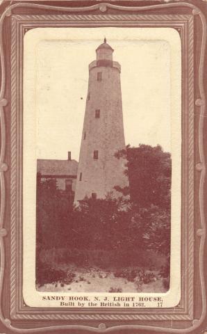 Sandy Hook, NJ 1912 HEC (01)