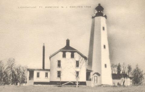Sandy Hook, NJ 1942 HEC (01)
