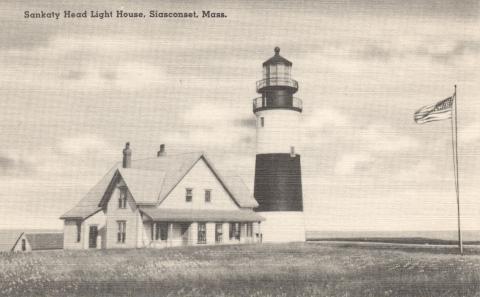Sankaty, MA 1907-1914 HEC (03)