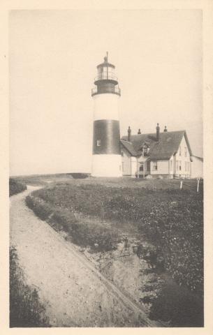 Sankaty, MA 1907-1995 HEC (01)