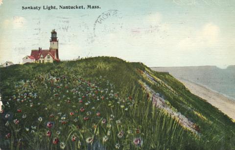 Sankaty, MA 1912 HEC (01)
