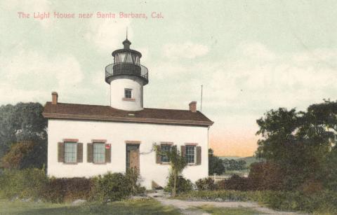 Santa Barbara, Ca 1907-1914 HEC (02)