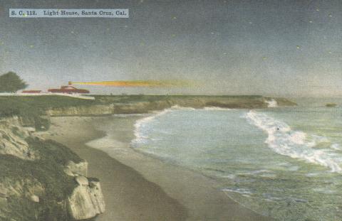 Santa Cruz, CA 1907-1914 HEC (01)