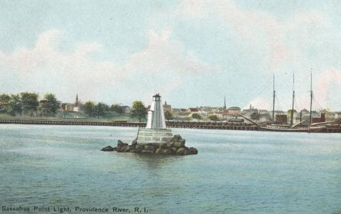 Sassafras Point, RI 1907-1914 HEC (01)
