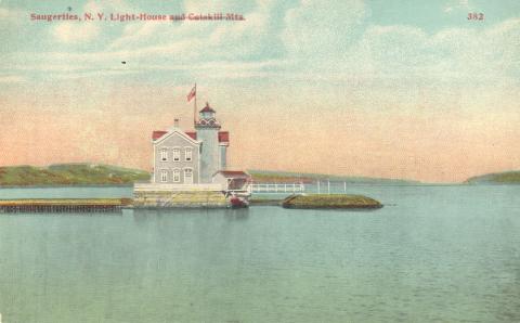 Saugerties, NY 1907-1914 HEC (01)