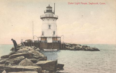 Saybrook Breakwater, CT 1907-1914 HEC (02)