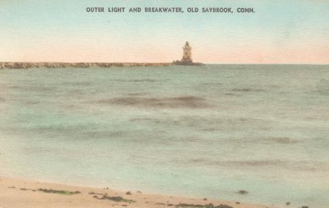 Saybrook Breakwater, CT 1907-1914 HEC (04)