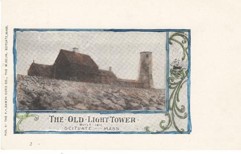 Scituate, MA 1900-1907 HEC (01)