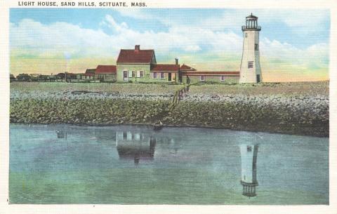 Scituate, MA 1907-1914 HEC (01)