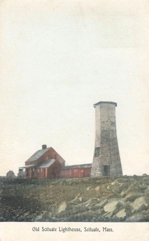 Scituate, MA 1907-1914 HEC (02)