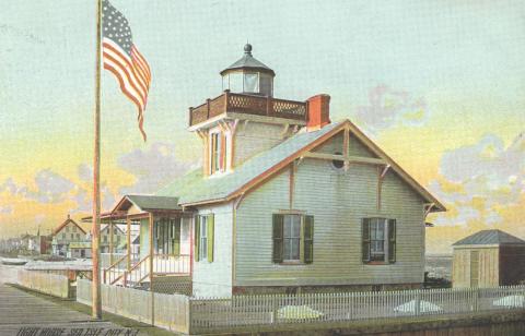 Sea Isle City, NJ 1910 HEC (01)