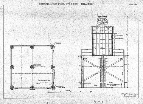 building plans