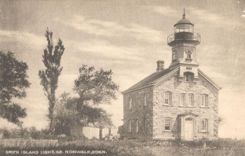 Sheffield Island, CT 1907-1914 HEC (01)