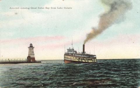 Sodus Outer, NY 1910 HEC (02)