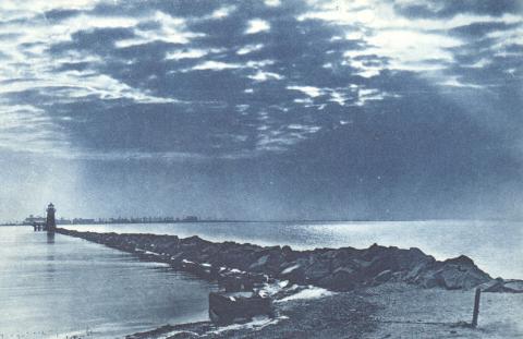 Southwest Ledge, CT 1907-1914 HEC (02)