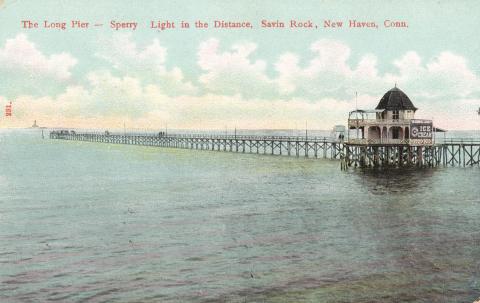 Sperry, CT 1907-1914 HEC (01)