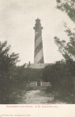 St. Augustine, FL 1901-1907 HEC (01)