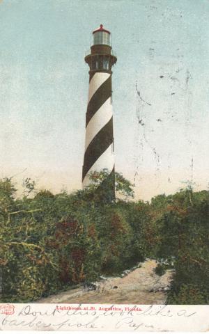 St. Augustine, FL 1906 HEC (01)