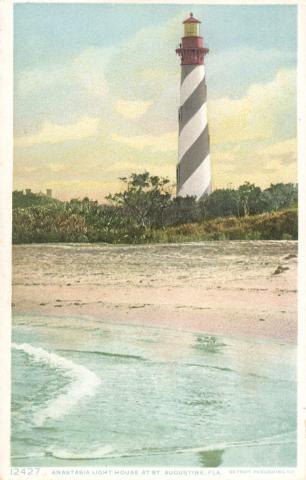 St. Augustine, FL 1907-1914 HEC (02)
