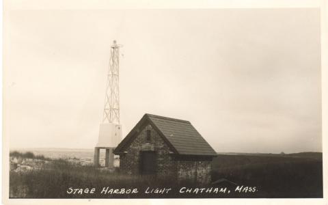 Stage Harbor ATON, MA 1900-1995 HEC (01)