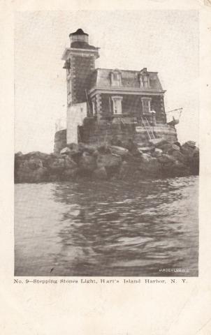Stepping Stones, NY 1900-1907 HEC (01)
