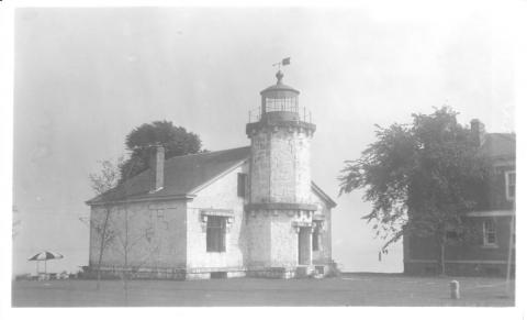 Stonington, CT 1900-1995 HEC (01)