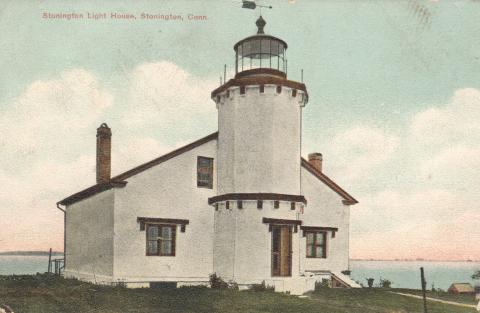 Stonington, CT 1908 HEC (01)
