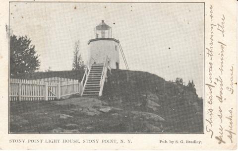 Stony Point, NY 1901-1907 HEC (01)