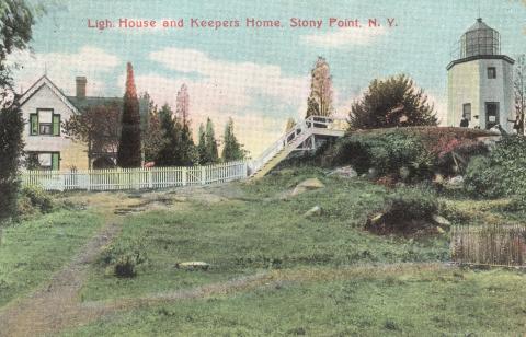 Stony Point, NY 1907-1914 HEC (02)