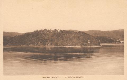 Stony Point, NY 1915-1930 HEC (01)
