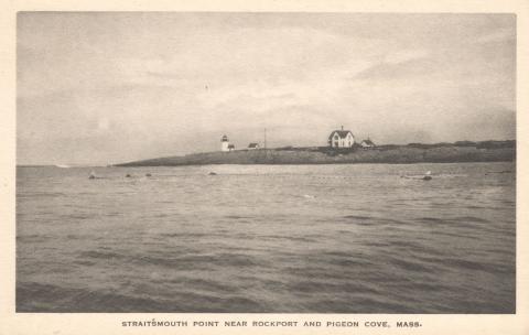 Straitsmouth, MA 1900-1995 HEC (01)