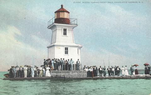 Summerville, NY 1907-1914 HEC (01)