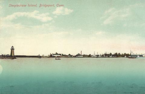 Tongue Point, CT 1912 HEC (01)
