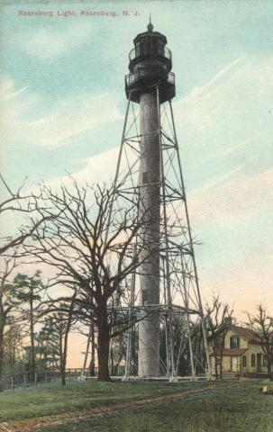 Waackaack, NJ 1907-1914 HEC (01)