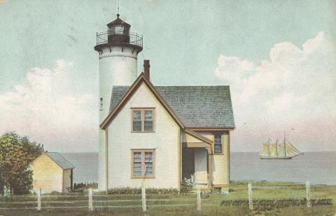 West Chop, MA 1910 HEC (02)