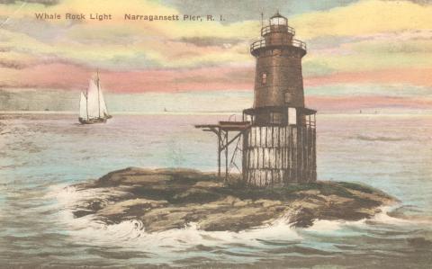 Whale Rock, RI 1907-1914 HEC (02)