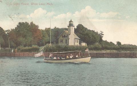White River, MI 1907-1914 HEC (01)