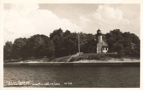 real photo postcard