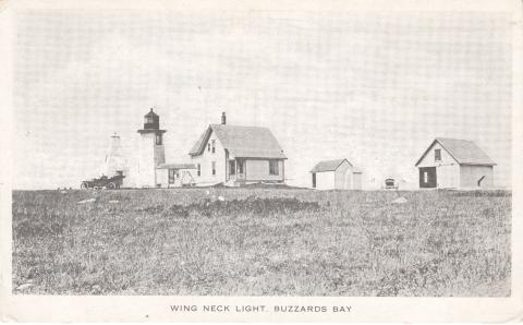 Wings Neck, MA 1907-1995 HEC (03)